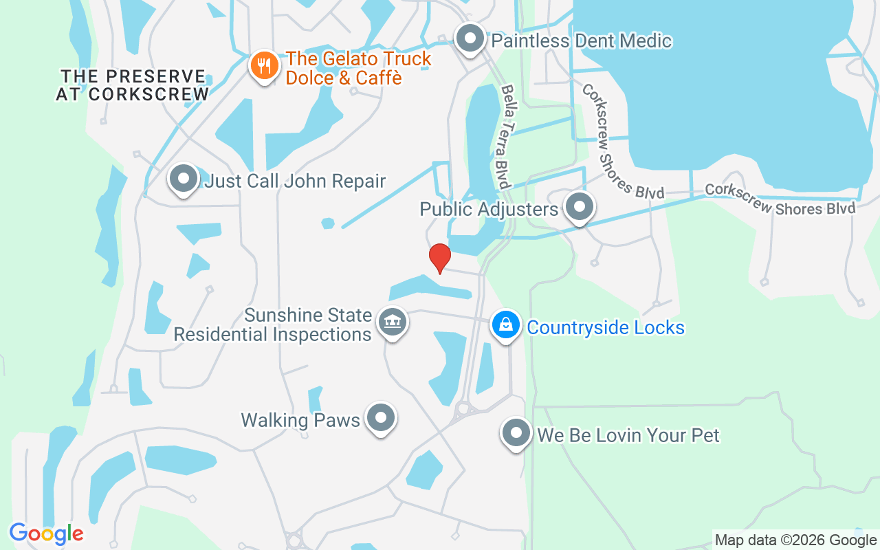 20582 Ardore Ln, Estero, FL 33928