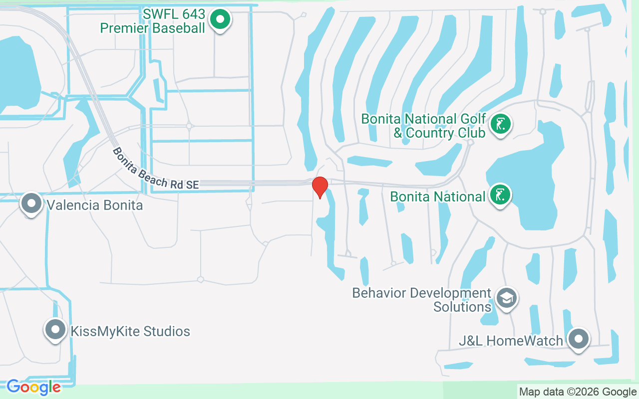 28509 Terramore Ct, Bonita Springs, FL 34135