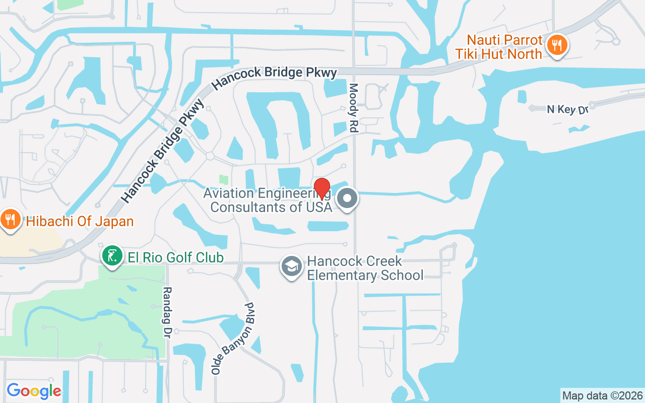 3151 Sea Trawler Bend 1902, North Fort Myers, FL 33903