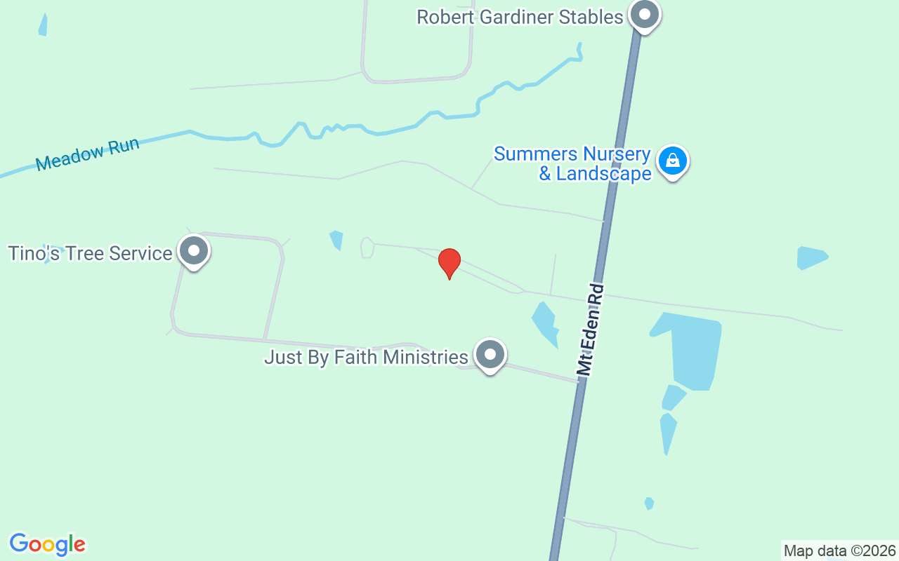 1021 Windsor Dr, Shelbyville, KY 40065