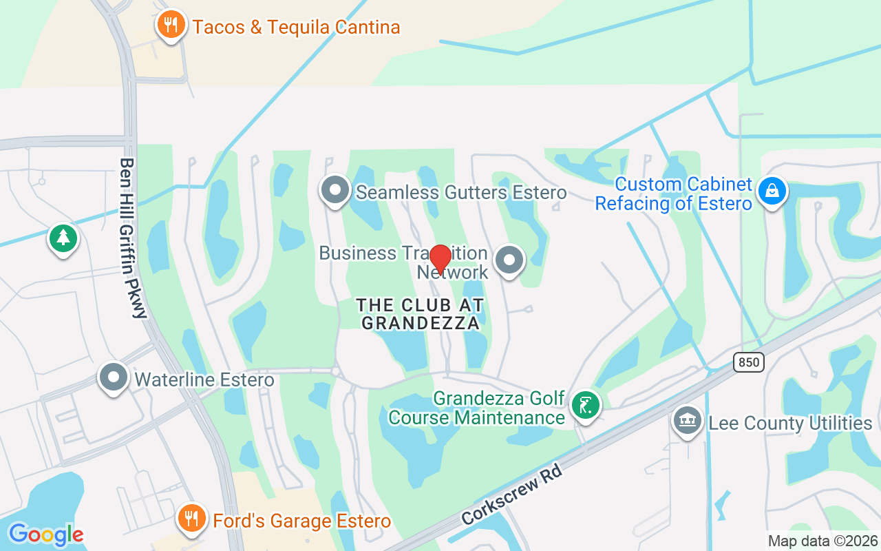 20101 Seagrove St 708, Estero, FL 33928