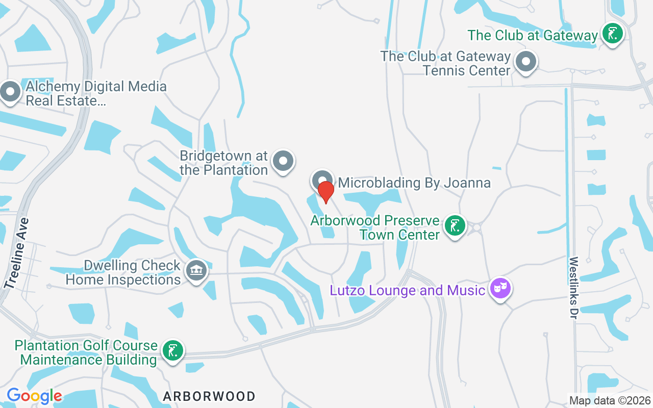 11920 Bourke Pl, Fort Myers, FL 33913