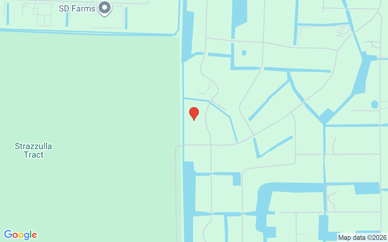 6259  Homeland Road, Lake Worth, FL 33449