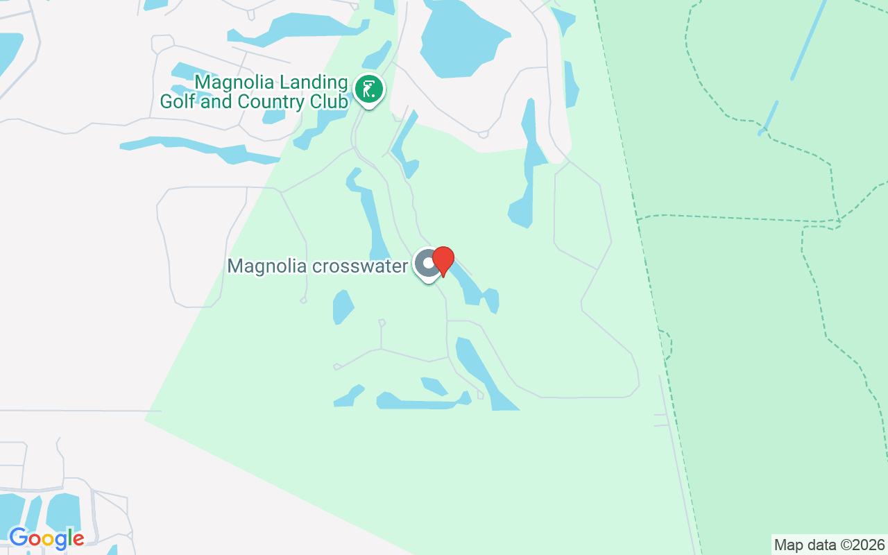 3641 Avenida Del Vera, North Fort Myers, FL 33917