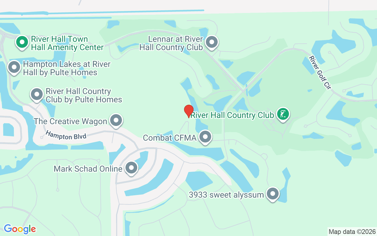 16521 Goldenrod Ln #202, Alva, FL 33920