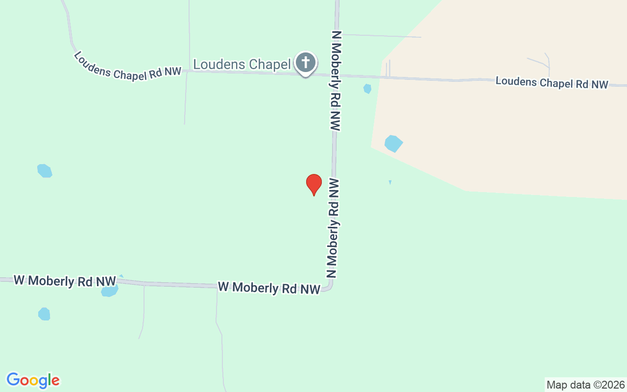 4225&4229 Moberly Rd Nw, Depauw, IN 47115