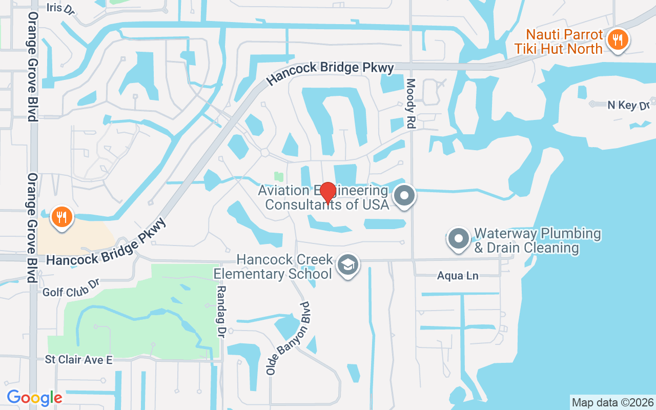 13041 Sandy Key Bend #604, North Fort Myers, FL 33903