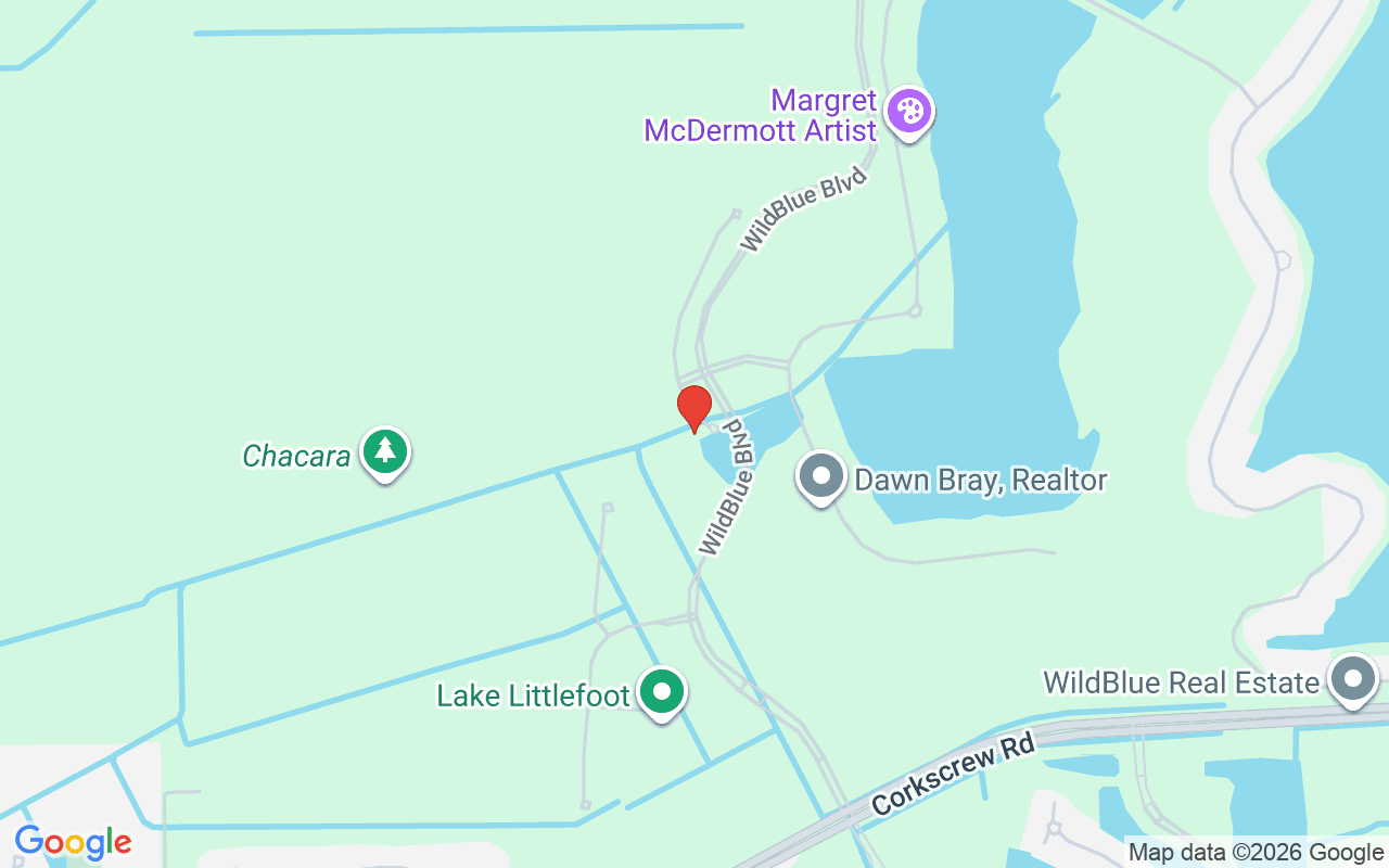 19104 Marquesa Dr, Fort Myers, FL 33913