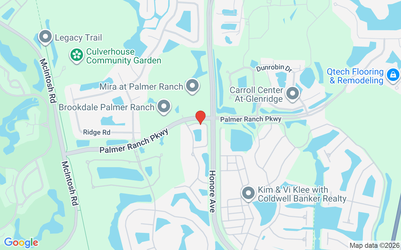 5255 Bouchard Circle #102, Sarasota, FL 34238