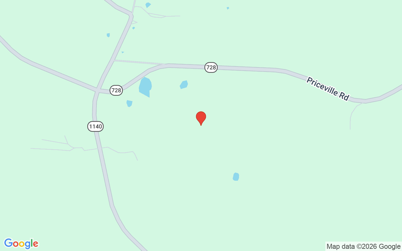 4885 Priceville Rd, Munfordville, KY 42765