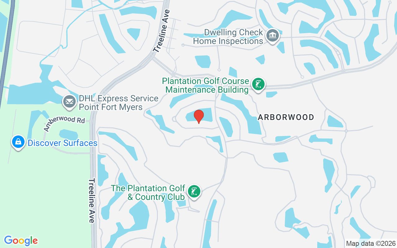 10370 Glastonbury Cir 201, Fort Myers, FL 33913