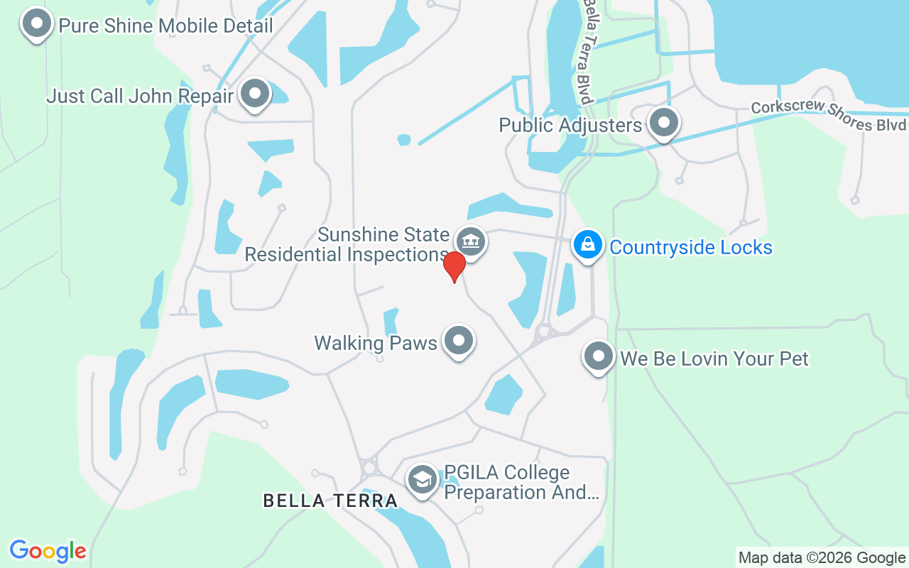 13592 Troia Dr, Estero, FL 33928