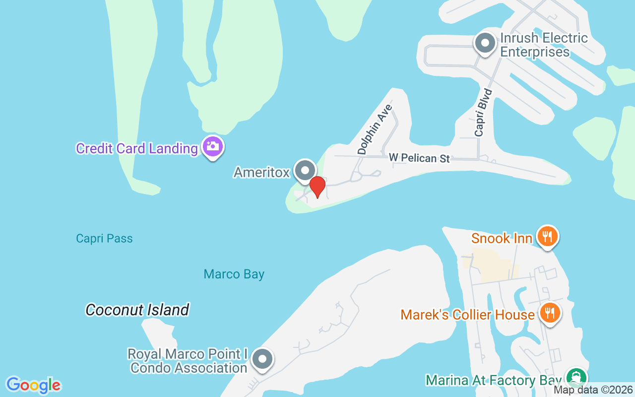 410 La Peninsula Blvd #410, Naples, FL 34113