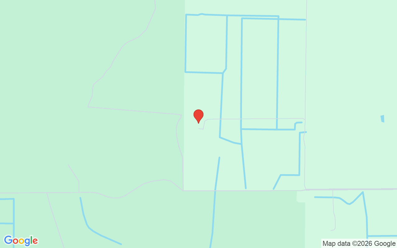 53490 Loblolly Rd, Punta Gorda, FL 33982