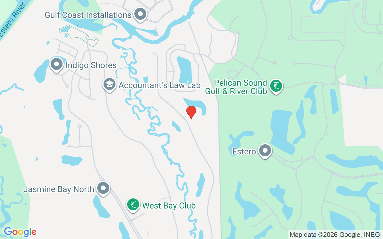 20181 Riverbrooke Run, Estero, FL 33928