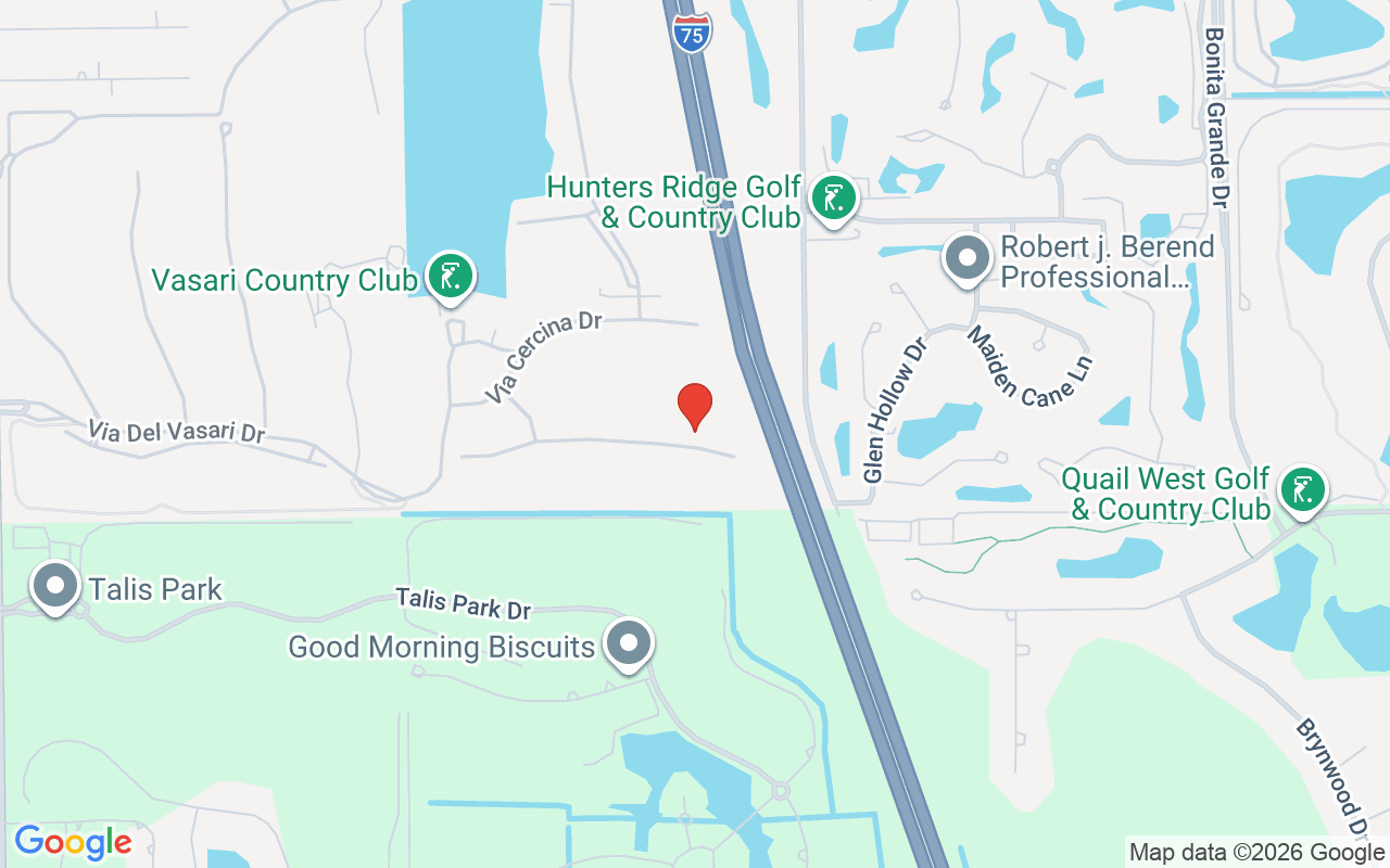 12237 Toscana Way #103, Bonita Springs, FL 34135