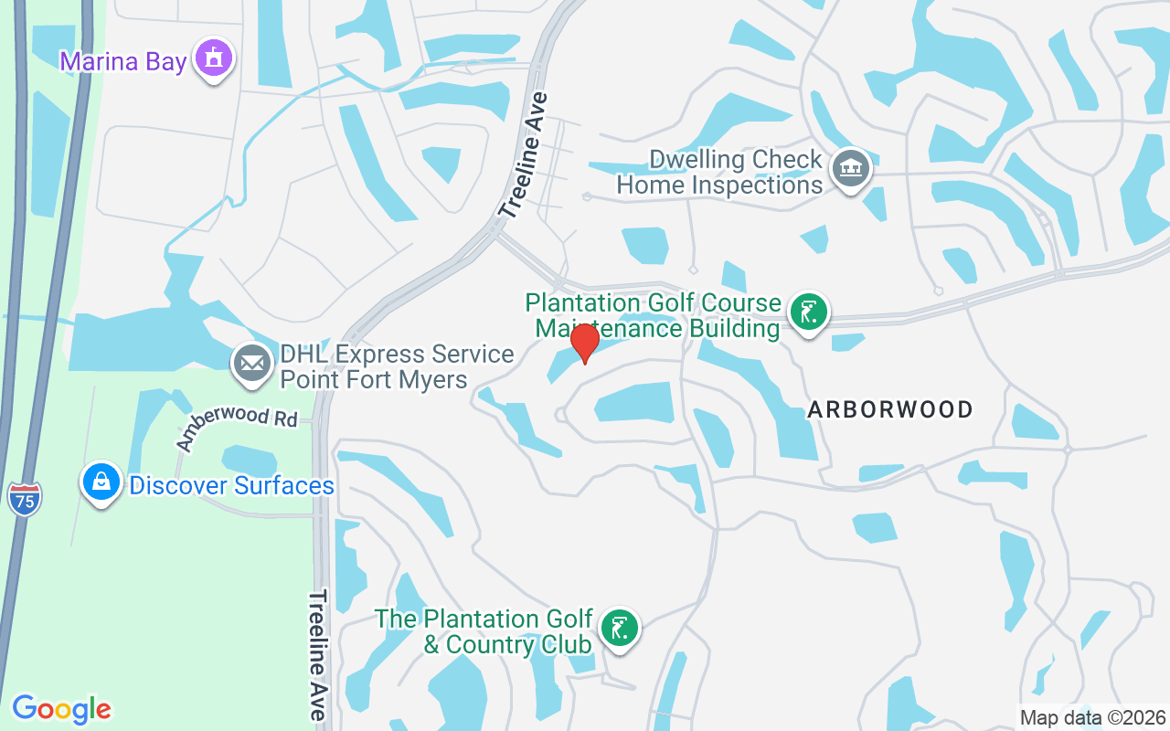 10261 Glastonbury Cir 102, Fort Myers, FL 33913