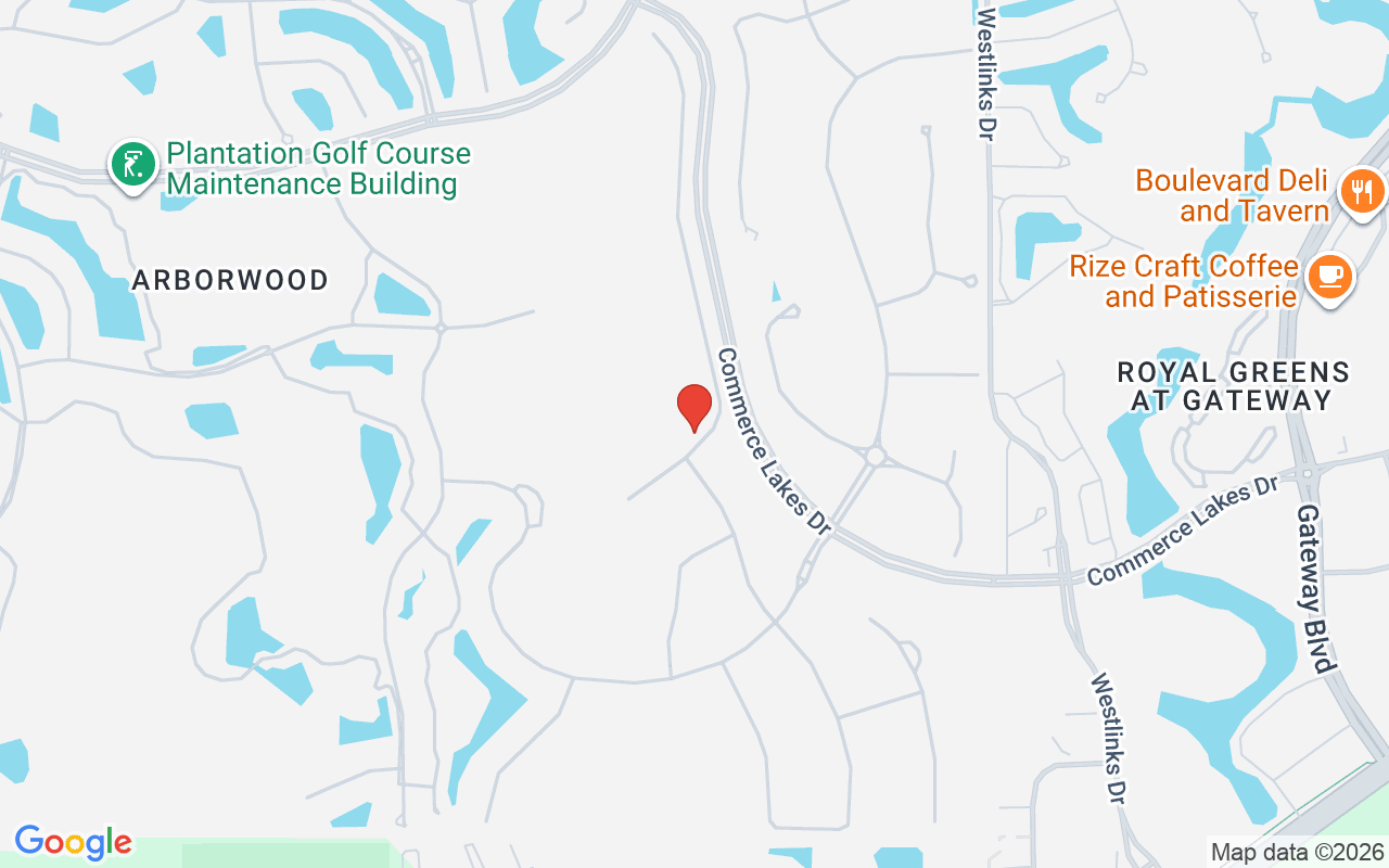 12264 Sussex St, Fort Myers, FL 33913