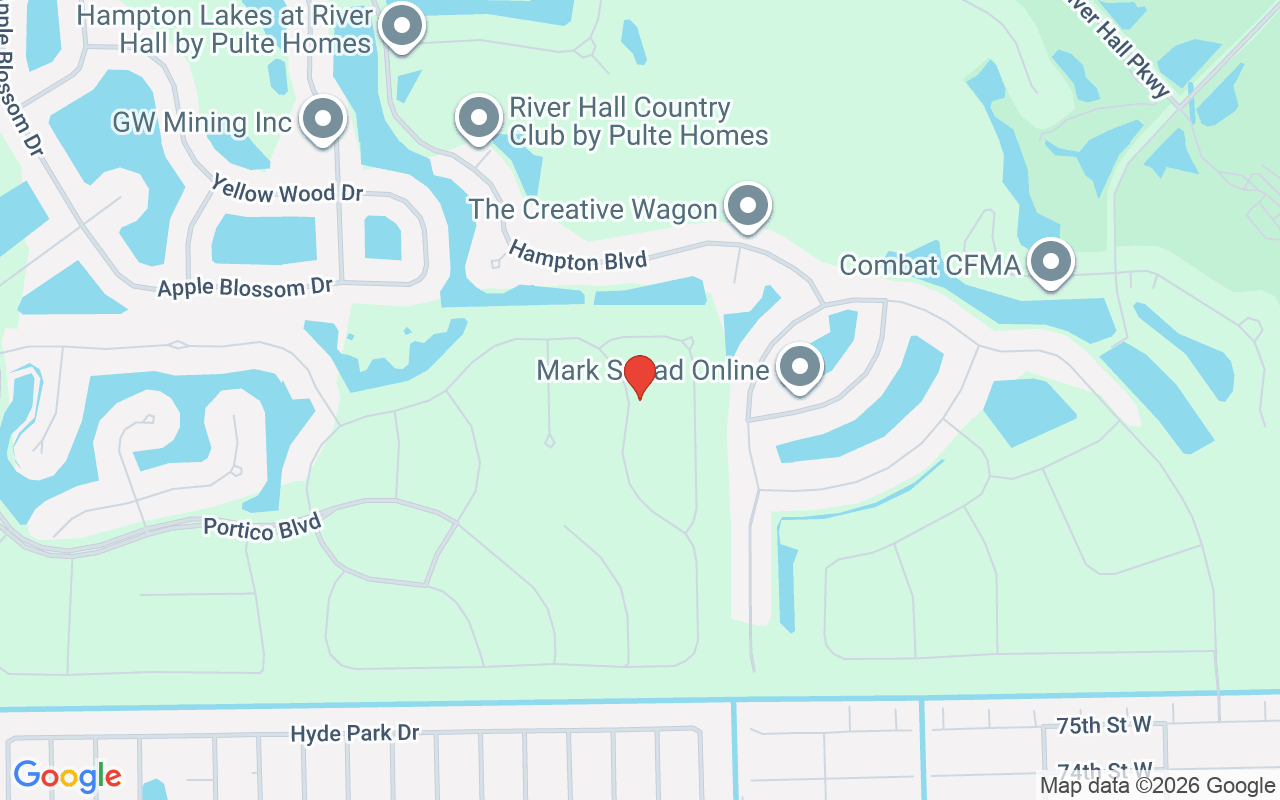 14938 Palamos Cir, Fort Myers, FL 33905