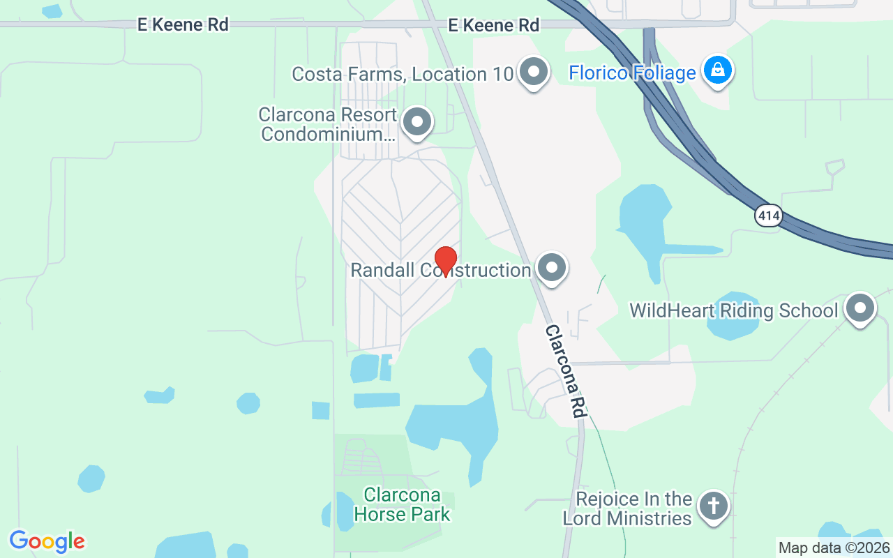 3000 Clarcona Road #766, Apopka, FL 32703