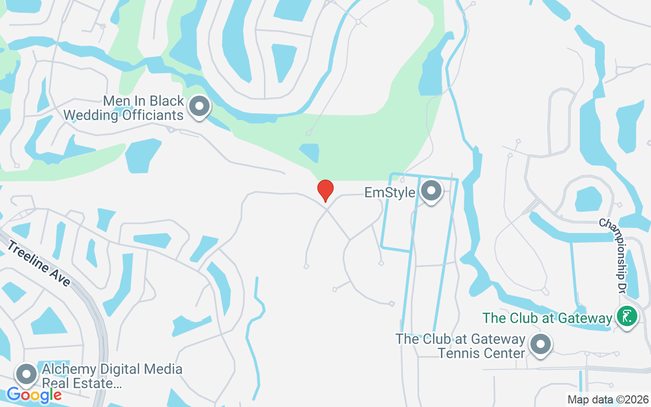 11302 Tiverton Trce, Fort Myers, FL 33913