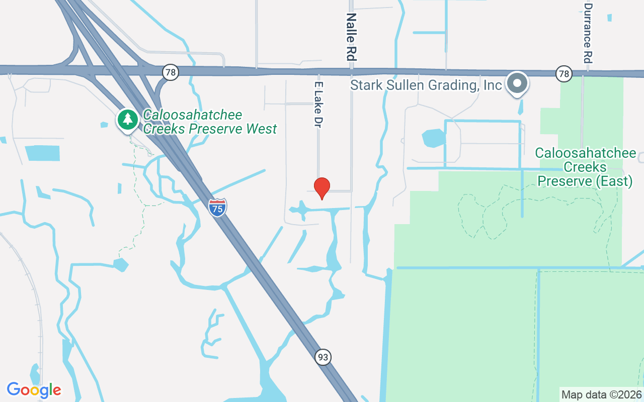 9470 Colony Dr, North Fort Myers, FL 33917