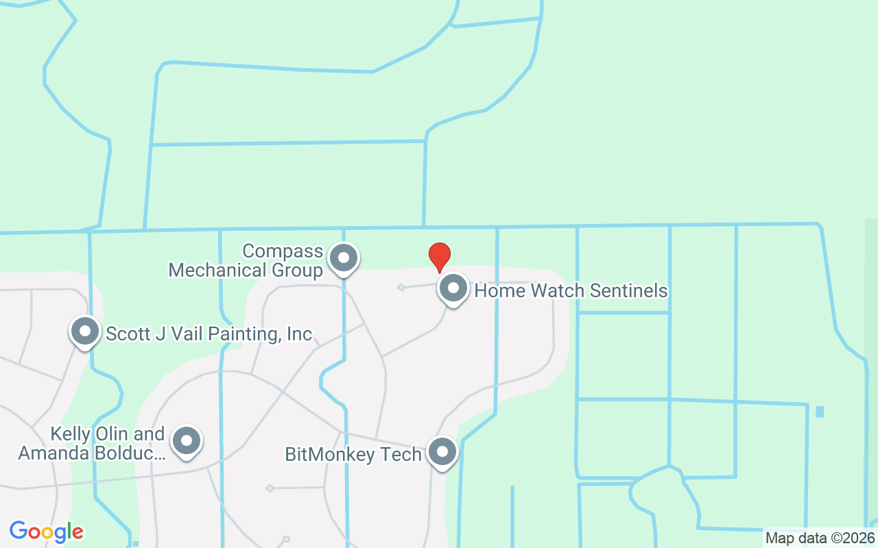 17852 Rosehill Ct, Estero, FL 33928