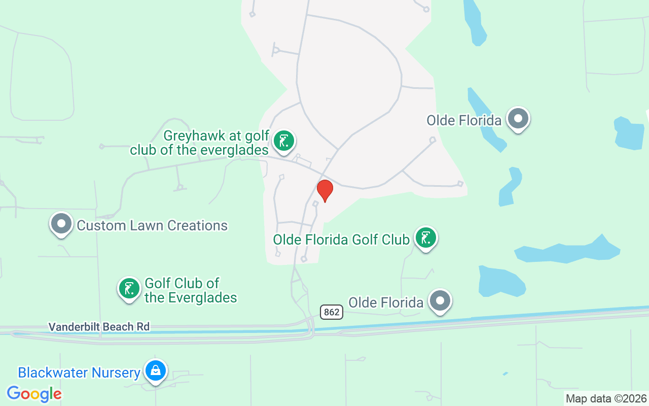 9280 Cormorant Dr, Naples, FL 34120