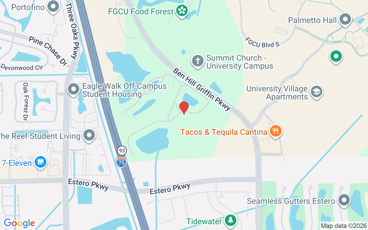 19701 Marino Lake Cir 1203, Miromar Lakes, FL 33913