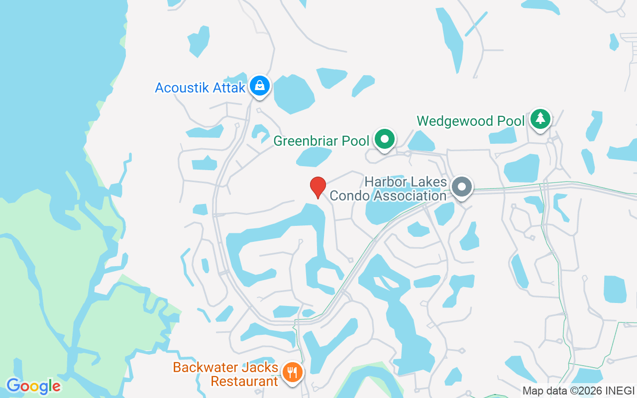 4306 Sanctuary Way, Bonita Springs, FL 34134