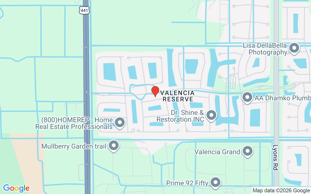 9593  Edengrove Ct, Boynton Beach, FL 33473