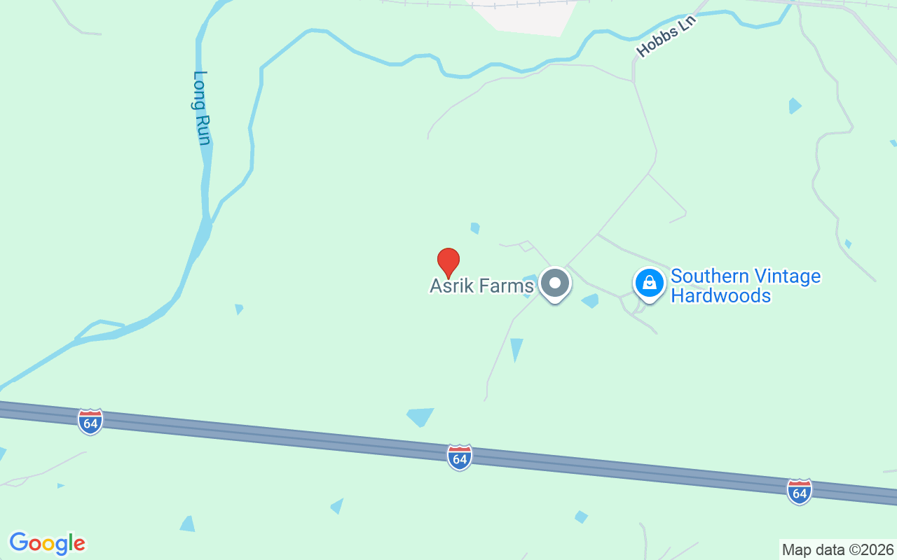 1000 Hobbs Ln, Fisherville, KY 40023