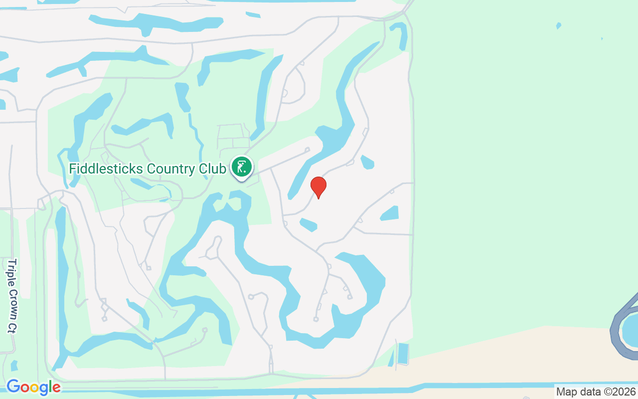 15491 Kilbirnie Dr, Fort Myers, FL 33912