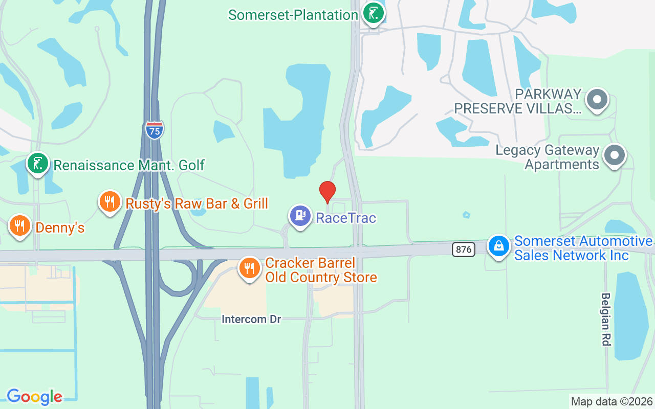 Goldenwood Dr, Fort Myers, FL 33913