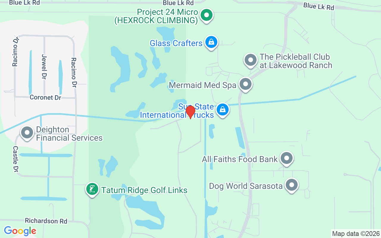 7898 Kavanagh Court, Sarasota, FL 34240