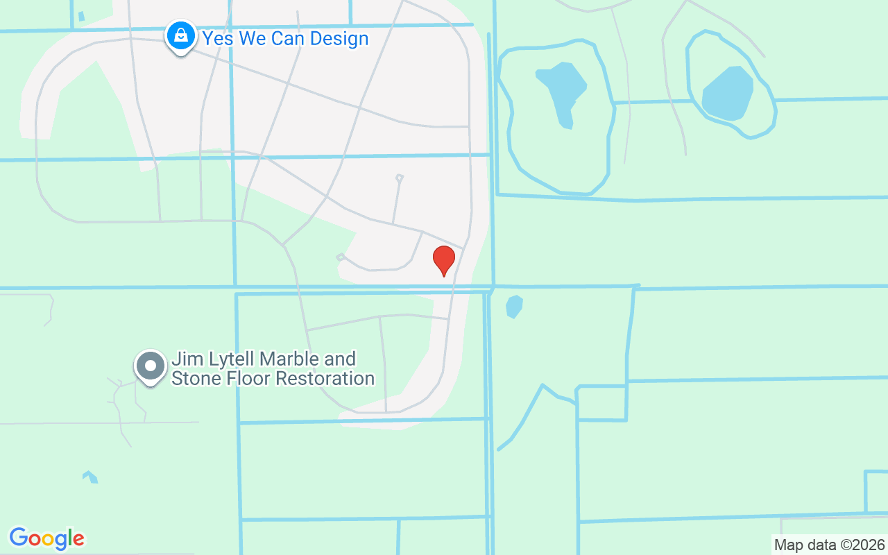 20438 Napa Loop, Estero, FL 33928