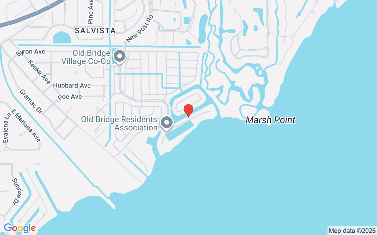 5533 Adam Dr #800, North Fort Myers, FL 33917