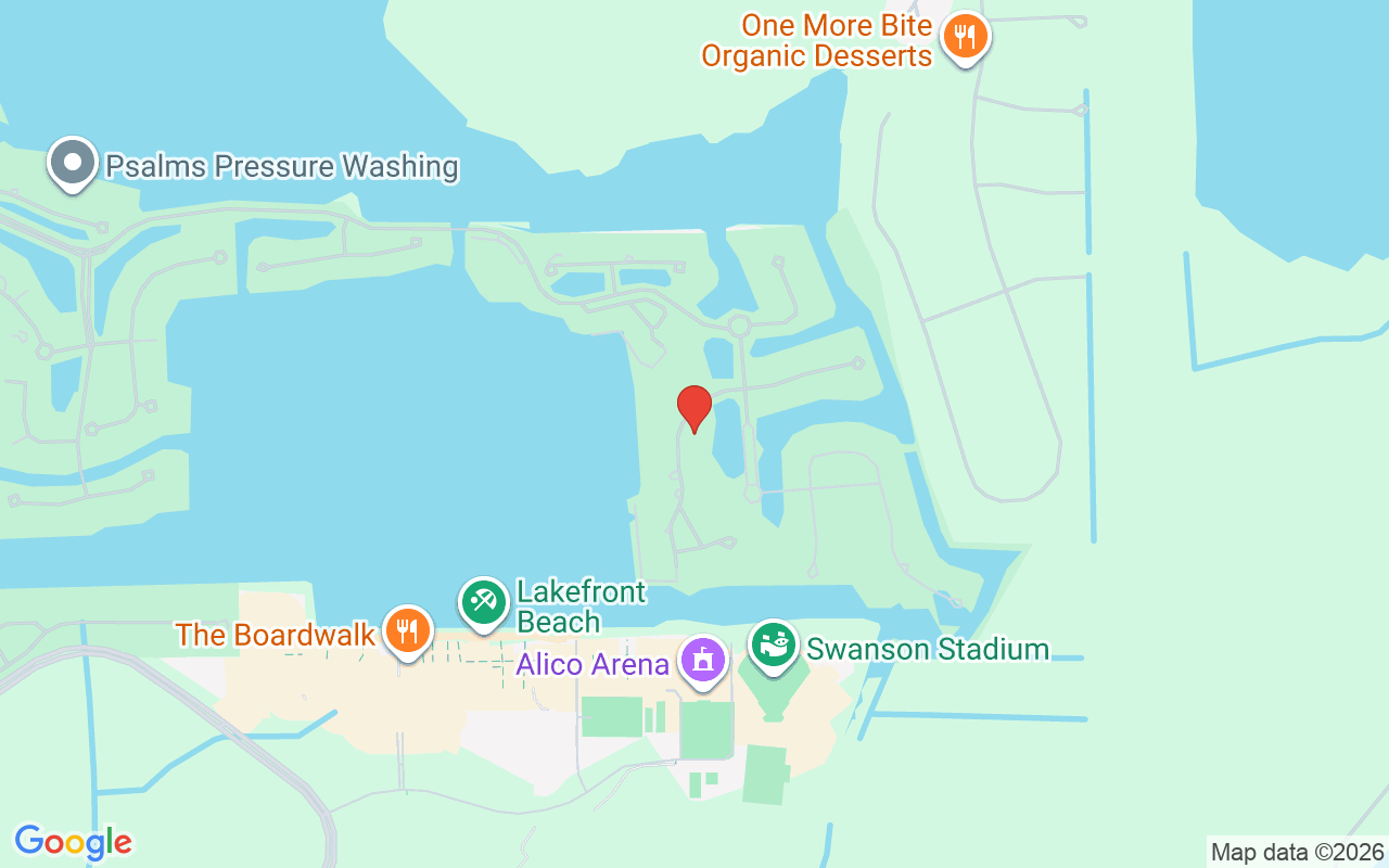 17413 Via Lugano Ct, Miromar Lakes, FL 33913