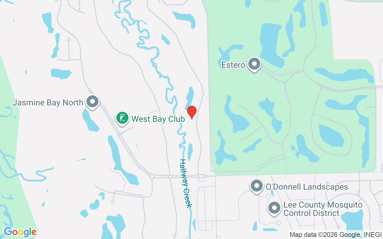 20390 Riverbrooke Run, Estero, FL 33928