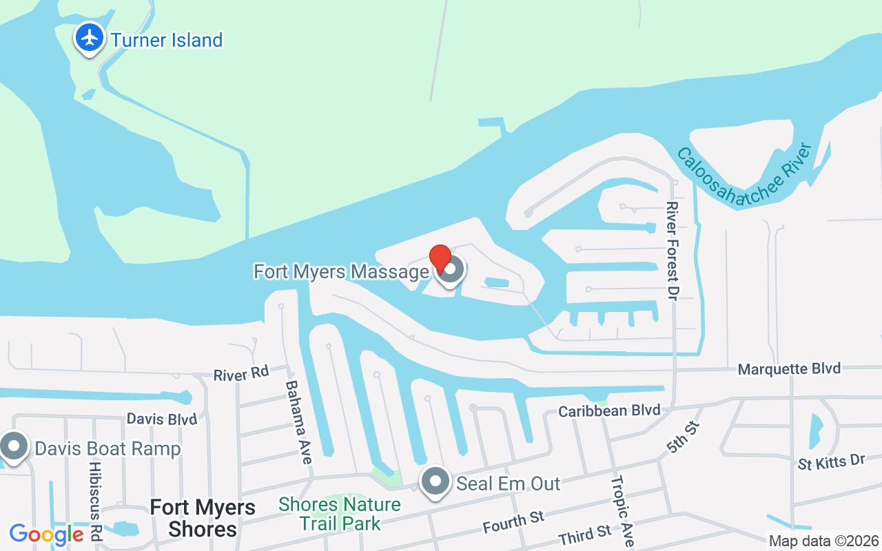 13388 Journeys End, Fort Myers, FL 33905