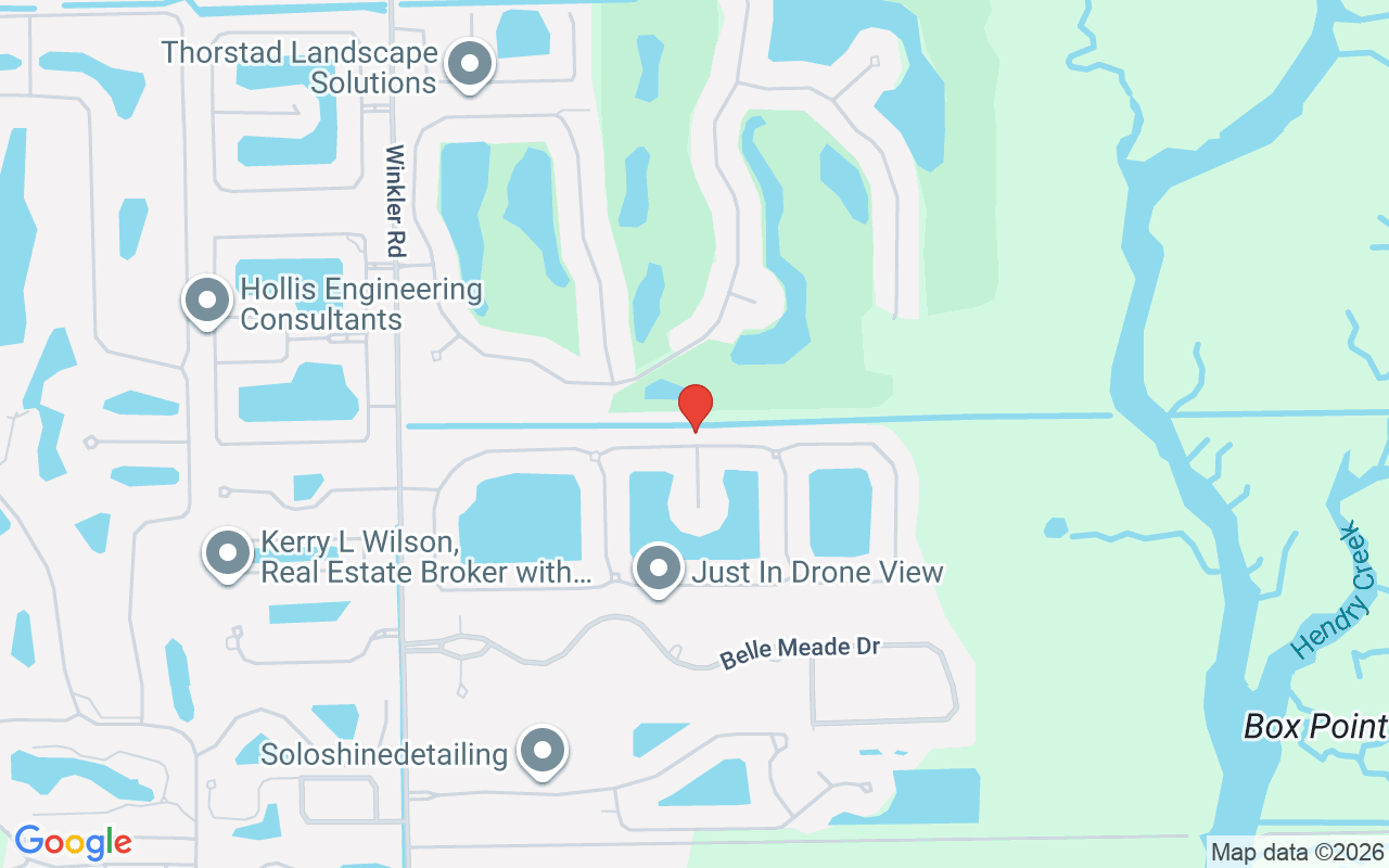 8286 Sumner Ave #1, Fort Myers, FL 33908