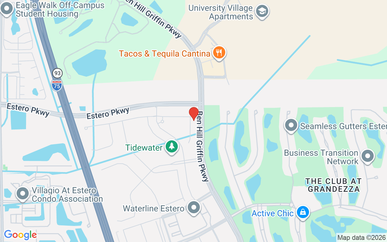 20005 Parrot Key Ct, Estero, FL 33928