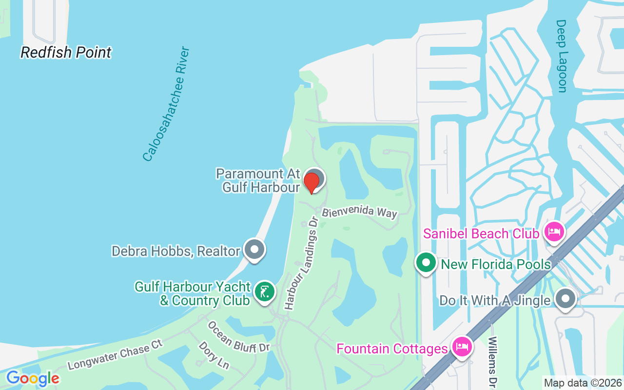 14270 Royal Harbour Ct 723, Fort Myers, FL 33908