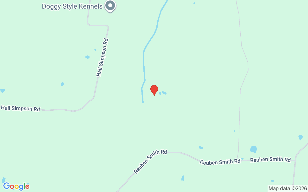 2305 Reuben Smith Rd, Loretto, KY 40037