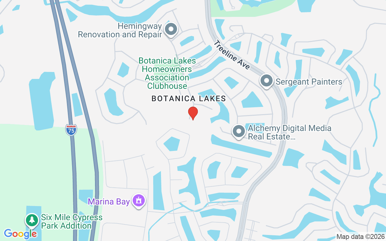 11229 Yellow Poplar Dr, Fort Myers, FL 33913