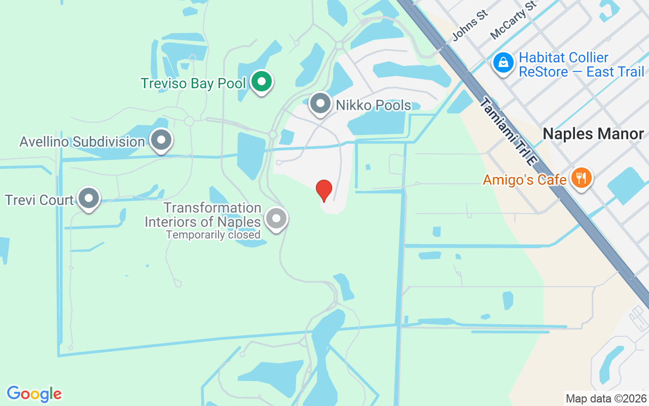 9387 Vercelli Ct, Naples, FL 34113