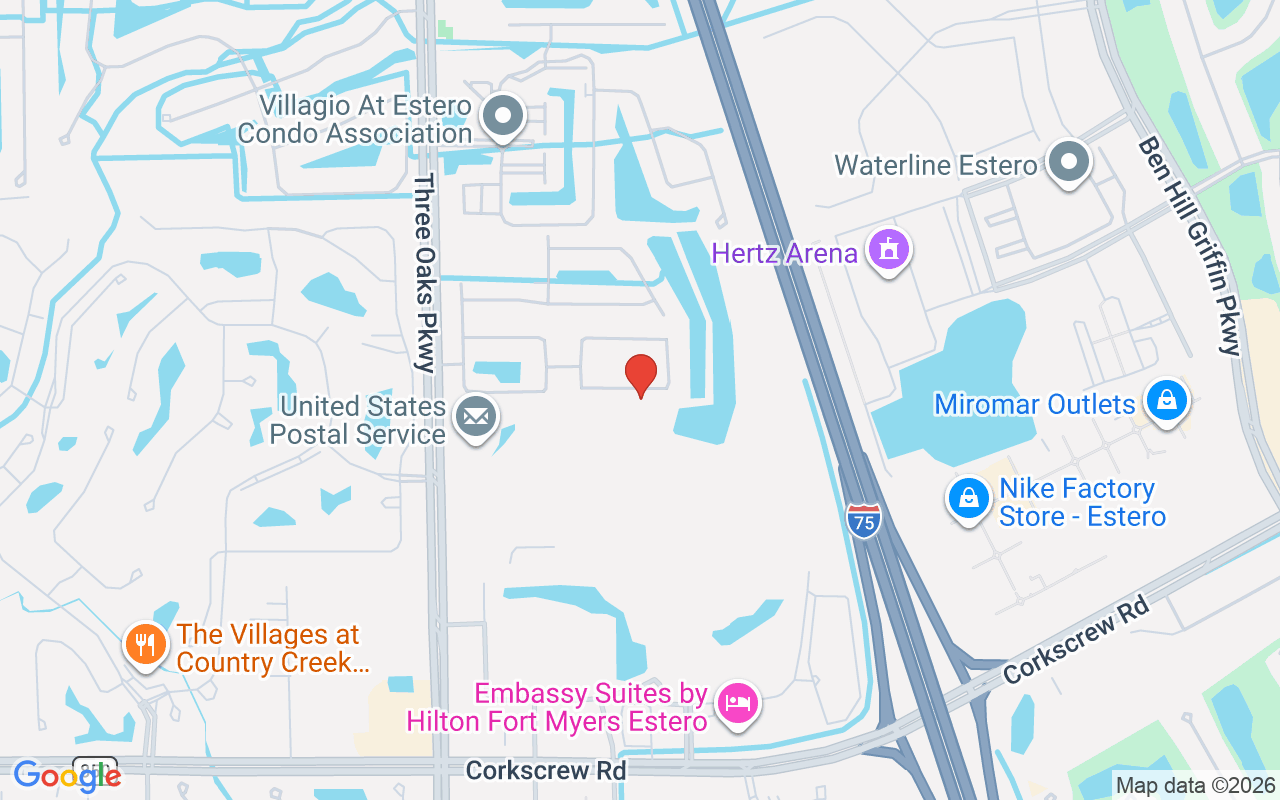 10241 Southsilver Palm Dr, Estero, FL 33928