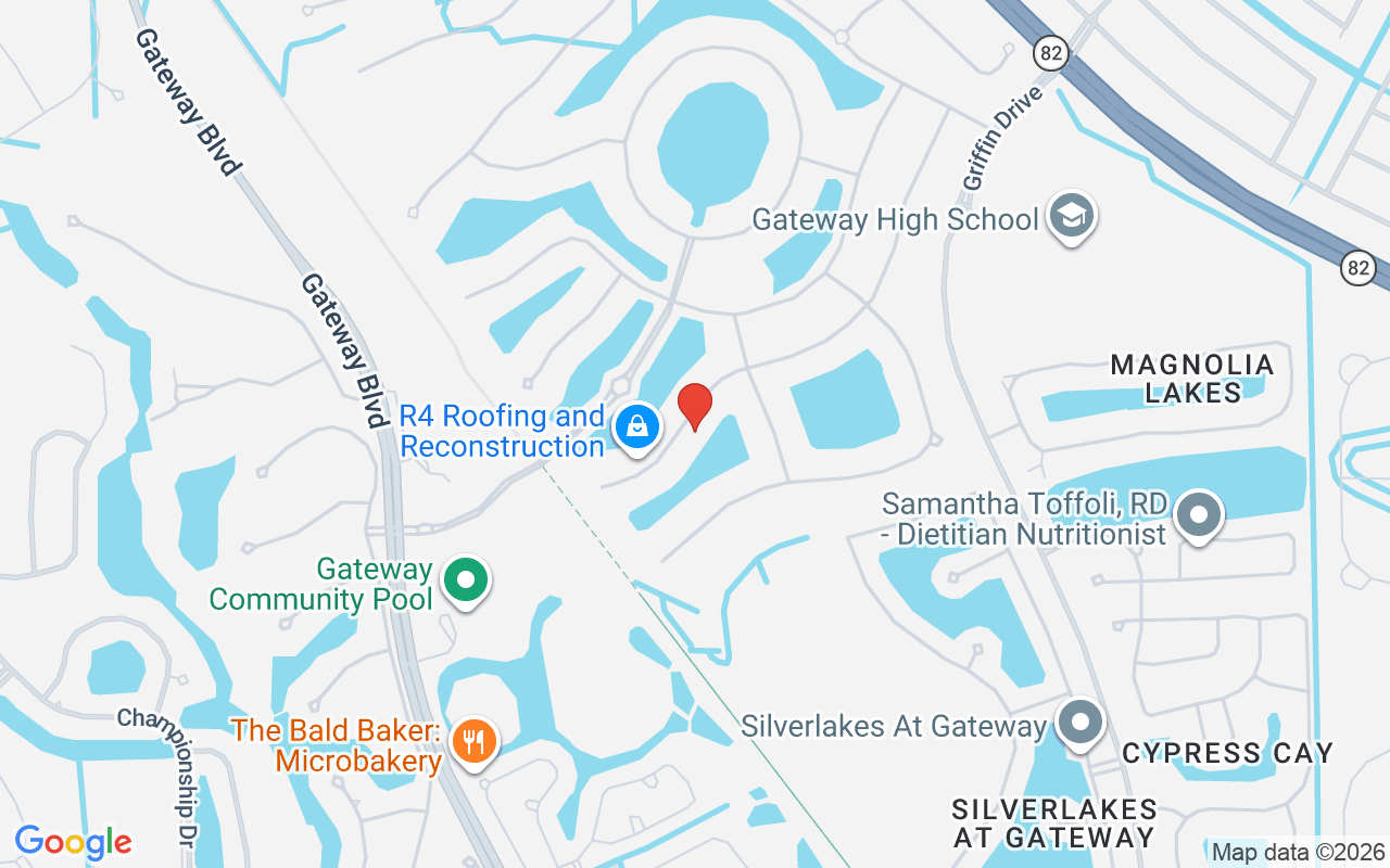 12555 Astor Pl, Fort Myers, FL 33913