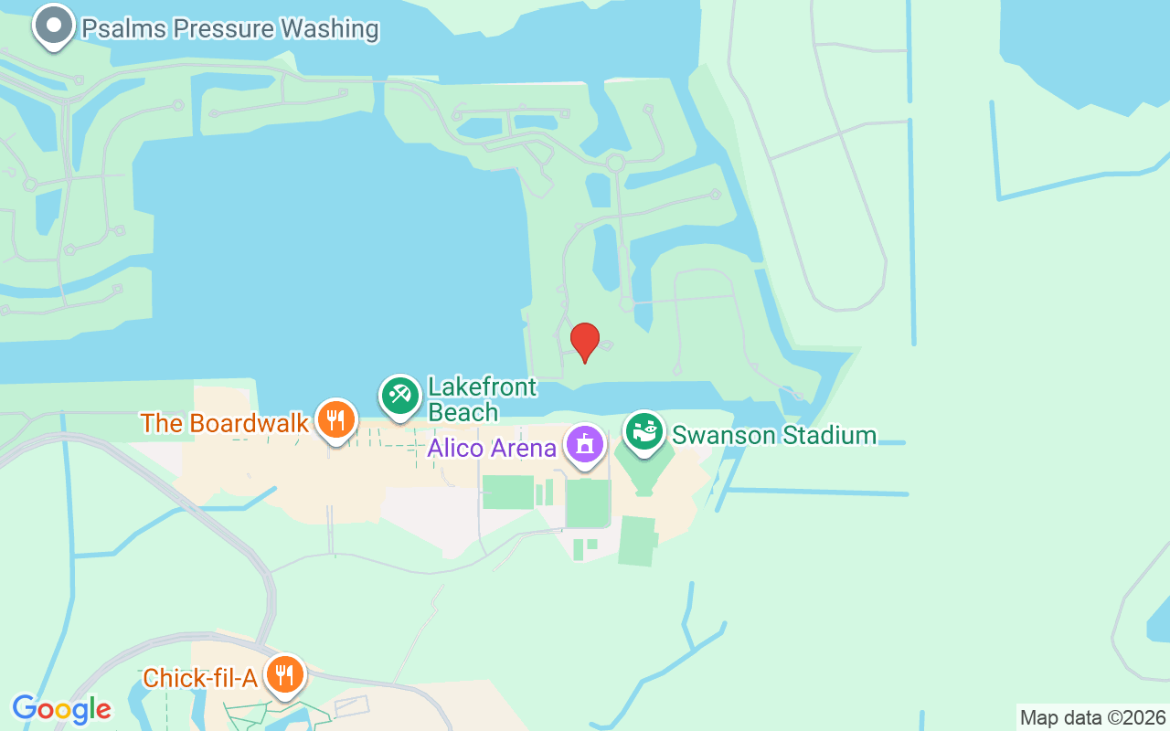 11809 Via Cassina Ct, Miromar Lakes, FL 33913