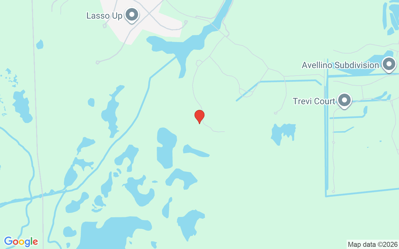 6395 Negril Isle Dr, Naples, FL 34113